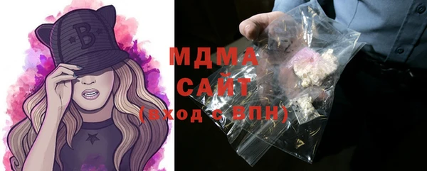 наркотики Горнозаводск