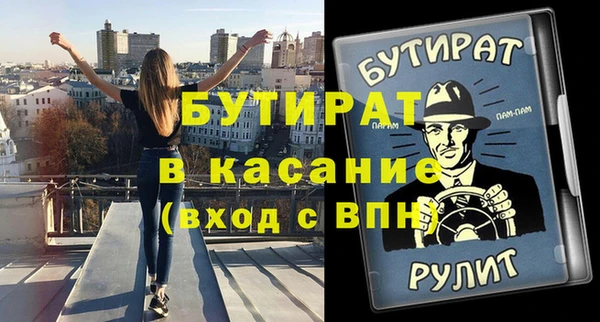 PSILOCYBIN Горняк